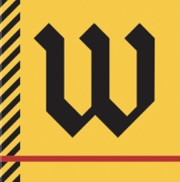 The College of Wooster Libraries home